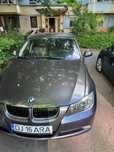 Bmw Seria 3 318i E90