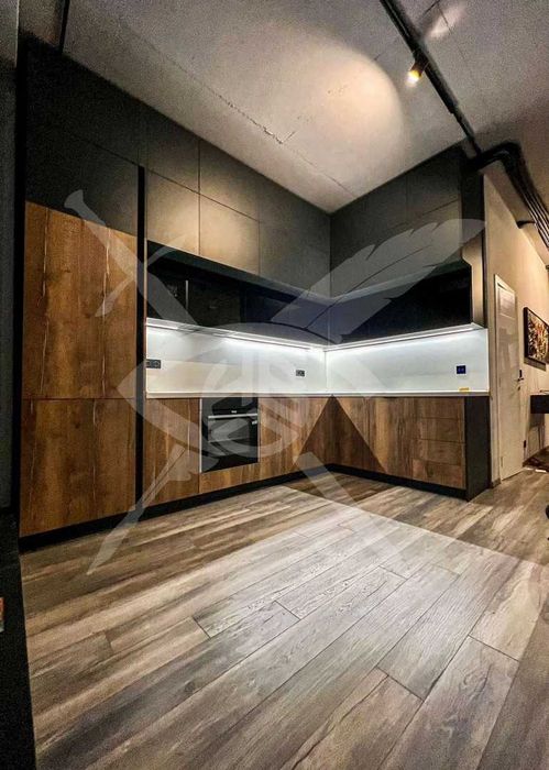 Офис в кв. Хладилника № 94548