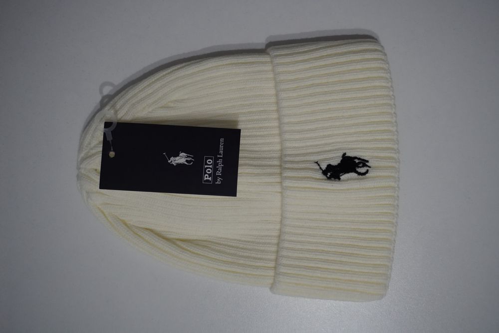 Caciula Polo Ralph Lauren