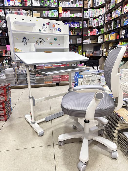 Parta situl va stol kanpilek sifati zor eng yaxshisi juda mustahkam