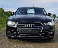 Audi A3 limuzina/sedan 2.0d, 150cp automat,  euro5