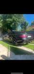 Audi A5 Audi a5 3.0 quatrro