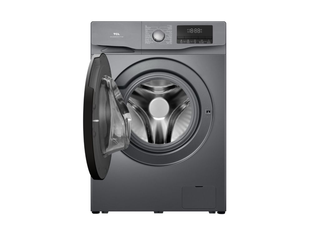 Стиральная машина TCL Все модель есть DD Inverter мотор Доставка бонус