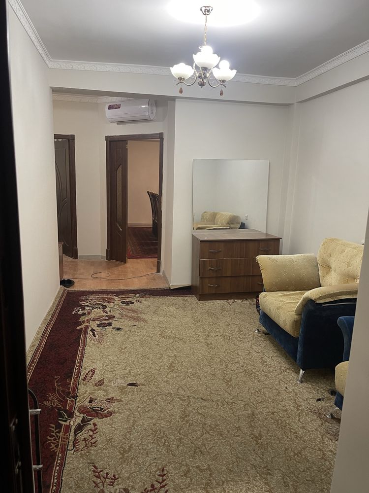 2 xonali kvartira arendaga beriladi algaritm 30-kvartlda