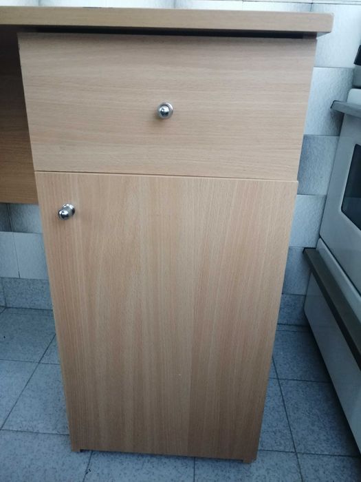 Бюро за компютър / офис