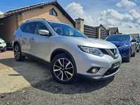 Nissan X-Trail Nissan X-Trail 1.6 dCI, 2016, 119482 km !!! JN1TCAT32U0021433