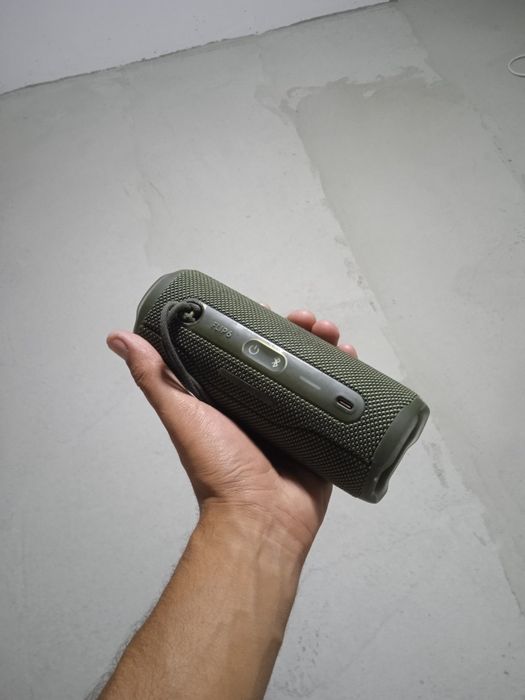 JBL flip 6 holati ideal