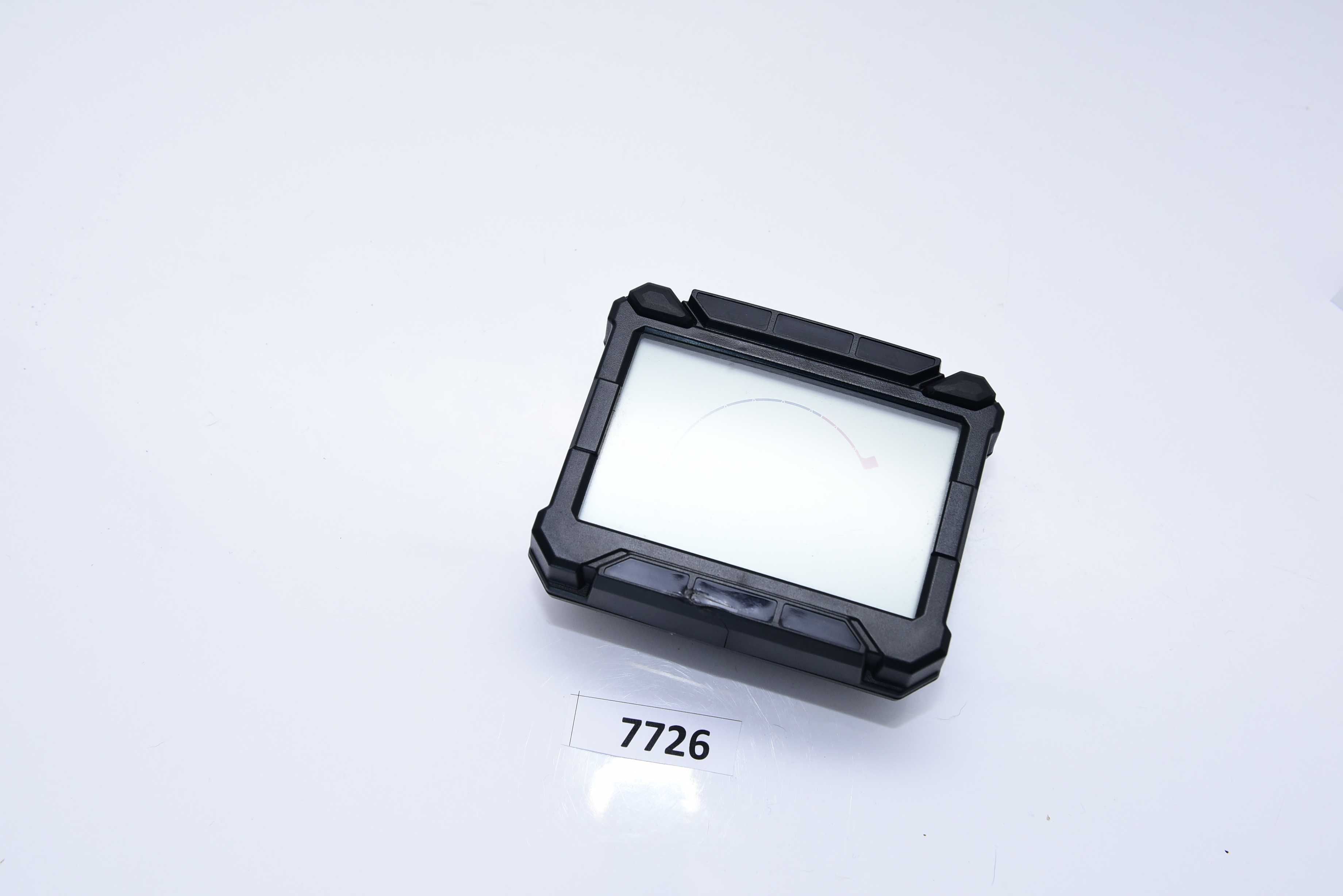Borduri  Suzuki GSR  Vstrom TL1000S BMW R1250GS  R1200GS R1200R R1200R