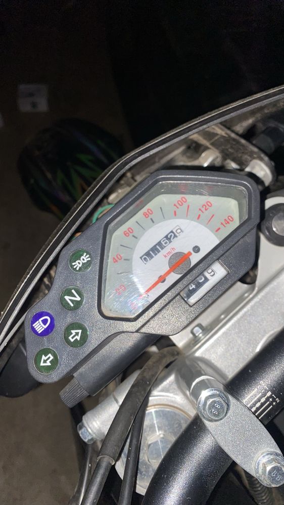 Продам FMZ 06 172FMM