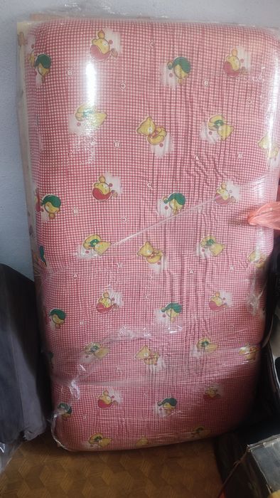 Манеж продам б/у