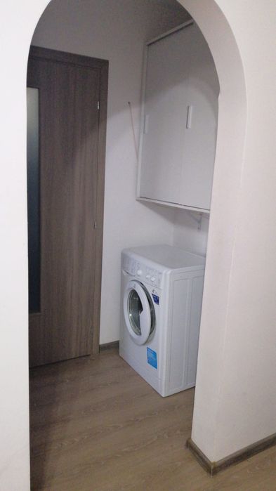 Sos.Giurgiului.Inchiriere apartament 2 camere.