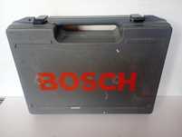 Bosch fierăstrău decupir profesional