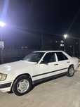 Продаётся Mercedes-Benz w124 230e