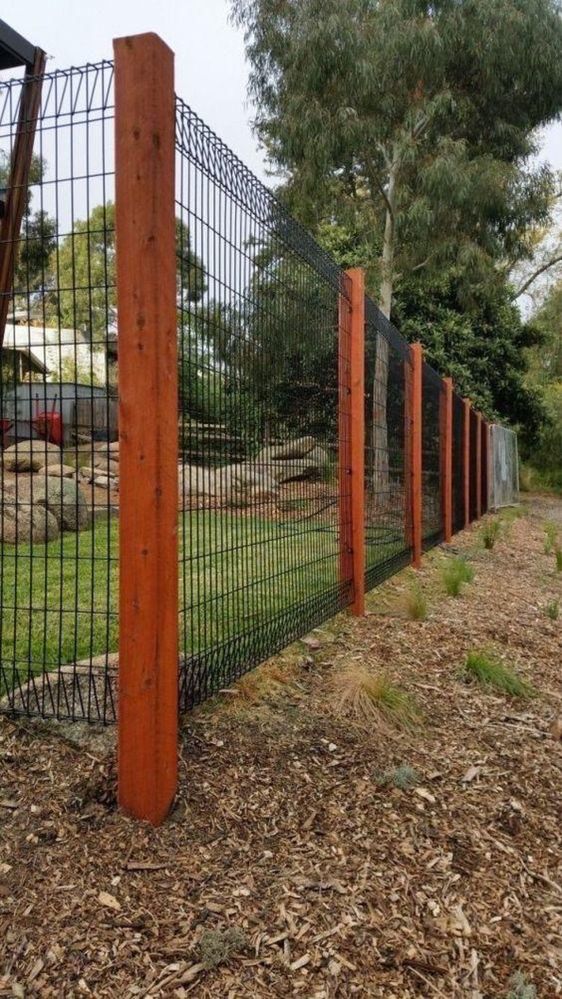 garduri si porti tip jaluzea fer forjat șipcă metalică plasă bordurat