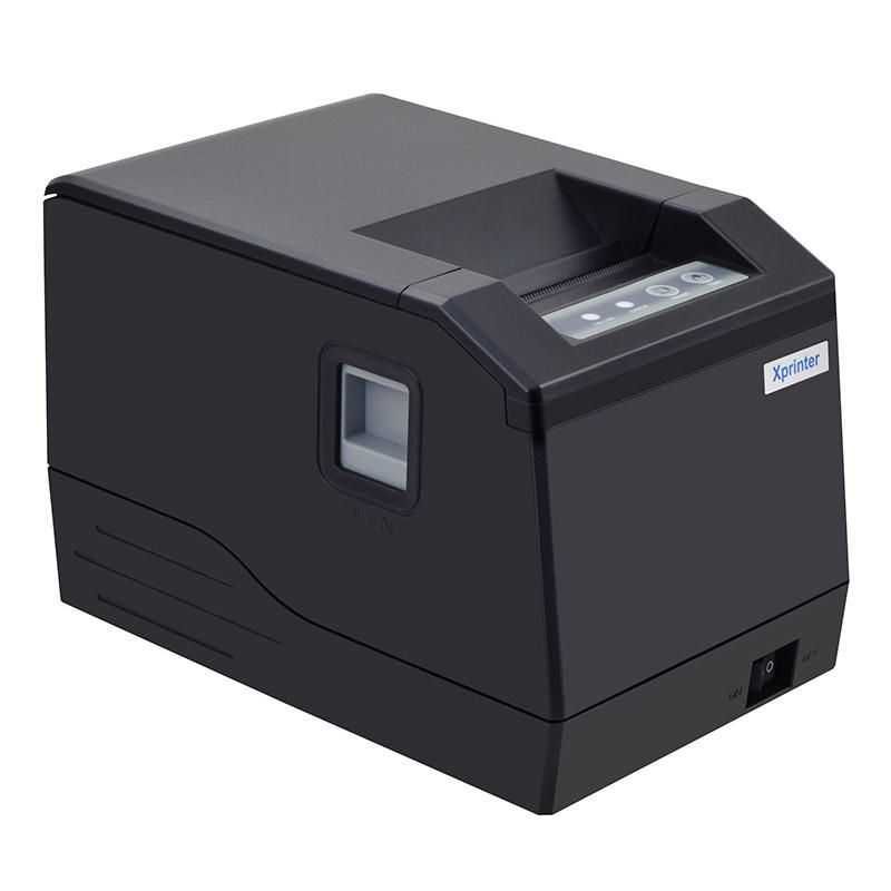 Принтер для этикеток Xprinter 303B