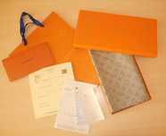 in stoc Eșarfă pentru femei Louis Vuitton 0337