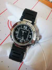 Ceas Cartier Pasha Seatimer Original