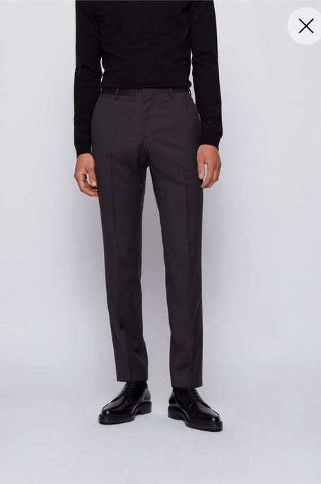 Панталон Hugo Boss