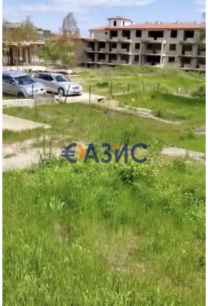 Продава се Парцел в Бяла - 503 кв.м за 100 €/кв.м - Снимка #4