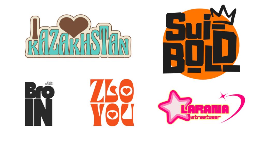 Сделаю логотип, баннер, меню, визитку, брендбук для вашего бизнеса