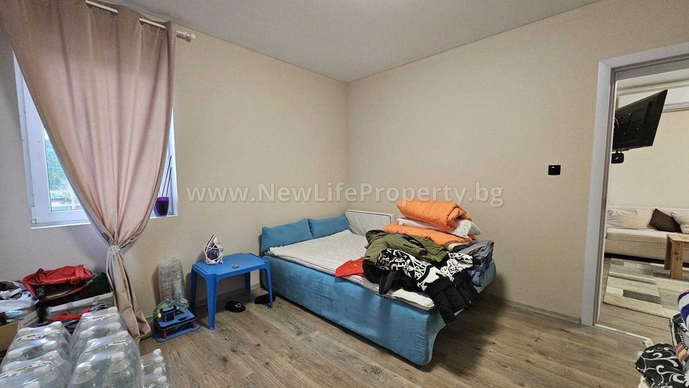 Продава се Къща в с. Оризаре, Област Бургас - 115 кв.м за 732 €/кв.м - Снимка #11