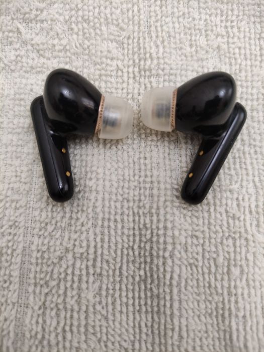 Soundcore Anker Liberty 4