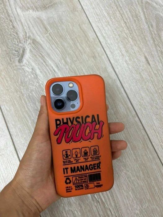 IPhone 13 Pro 128gb