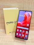 Motorola G85 5G, Cod 92657