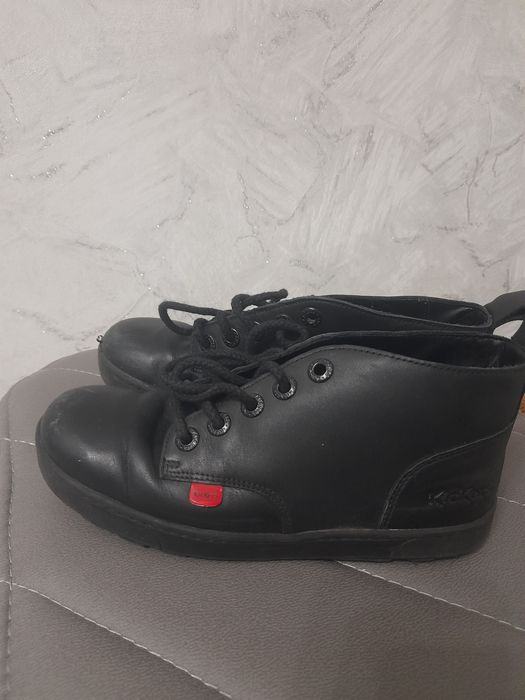 Обувь для мальчиков