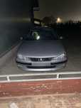 De vânzare Peugeot 406.