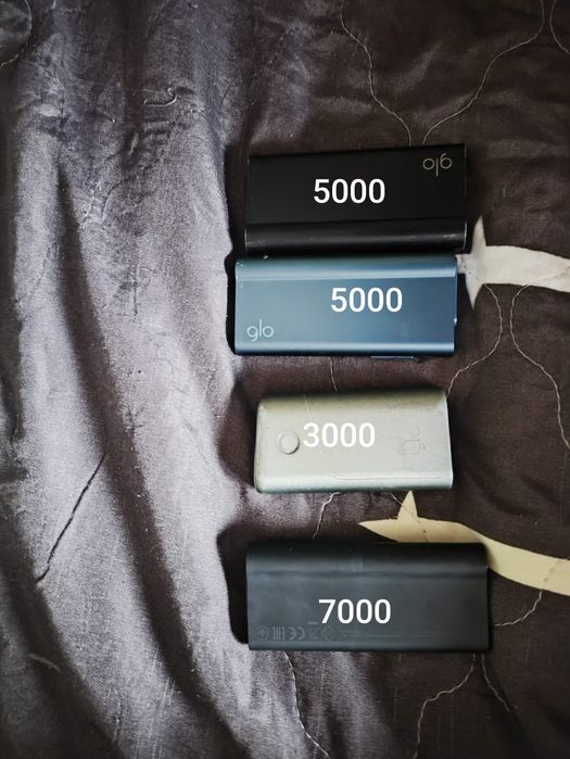 Глошки продаю не дорого