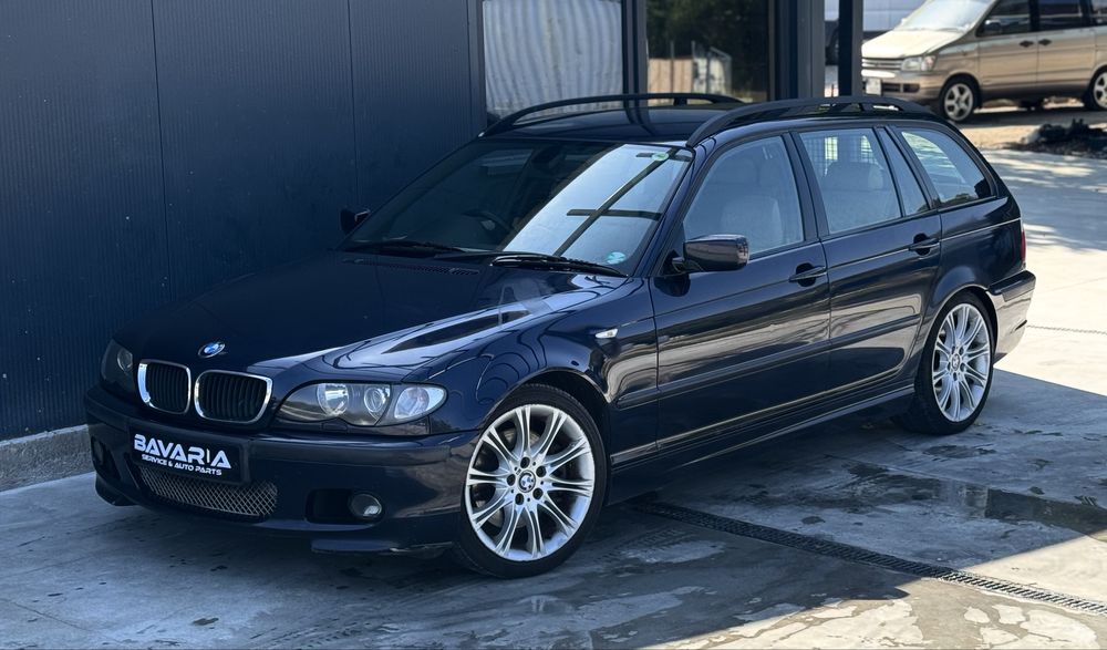 Оригинални джанти за бмв/bmw style 135 18ки спорт пакет