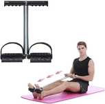 Extensor Aparat Fitness Multifunctional pentru Abdomen Coapse si Brate