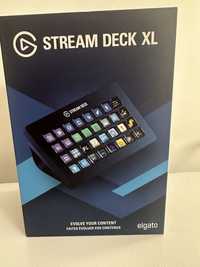 Elgato Stream deck Xl