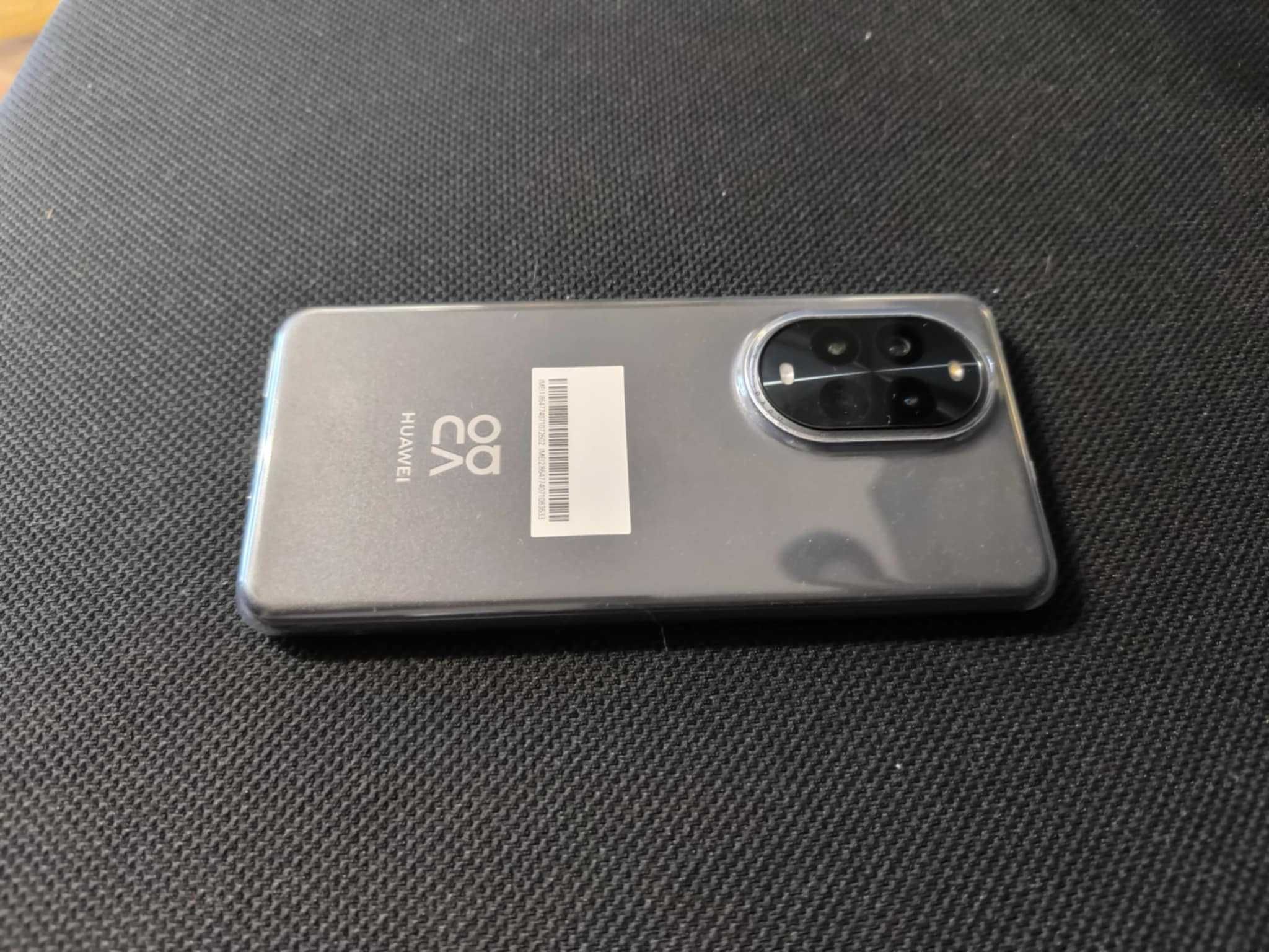 Huawei nova 13 pro 512gb