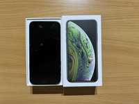 IPhone XS 64 GB Space Gray