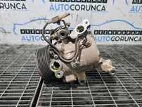 Compresor clima Daihatsu Terios 1.5 Benzina 2006 - 2010 3SZ - VE (1192) 447260