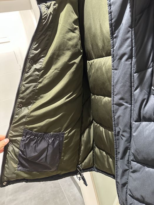 Зимно Яке Scotch&Soda