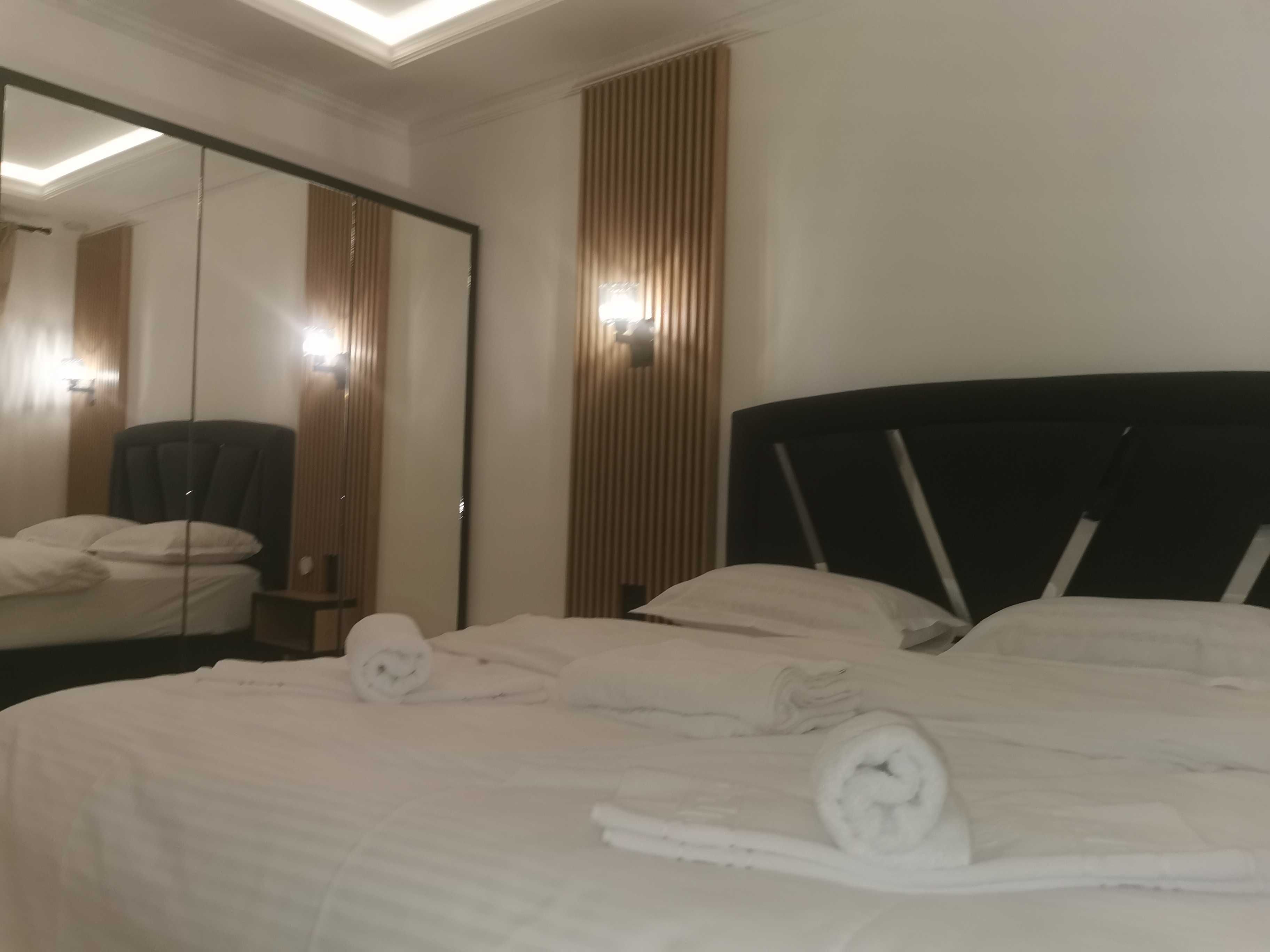 inchiriez ap in regim hotelier