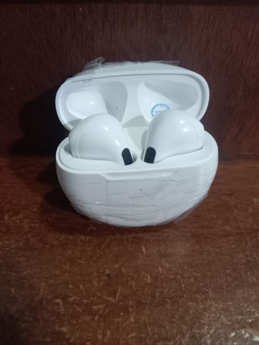 airpods pro 6 pods