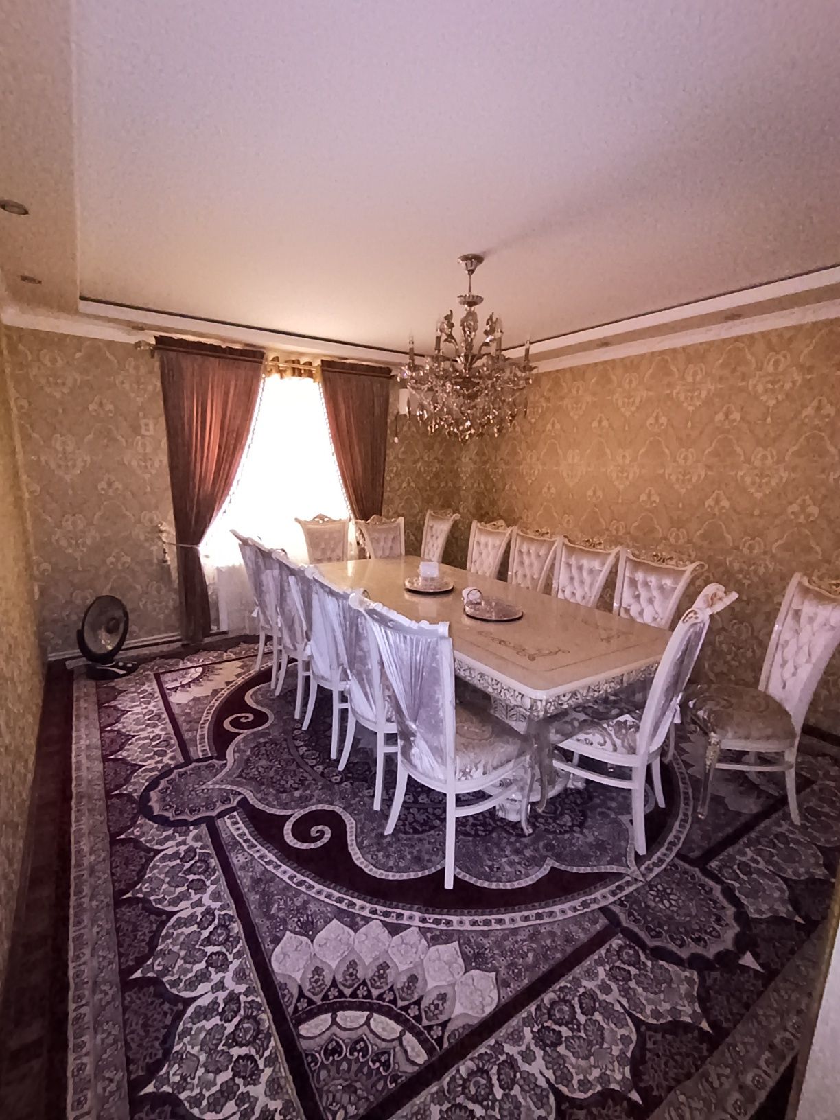 Продается дом 7 соток под гостиницу