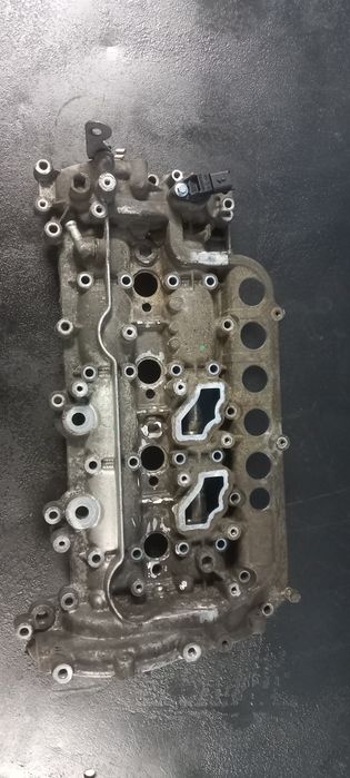 Vand chiuloasa Trafic,Vivaro 2.0dci