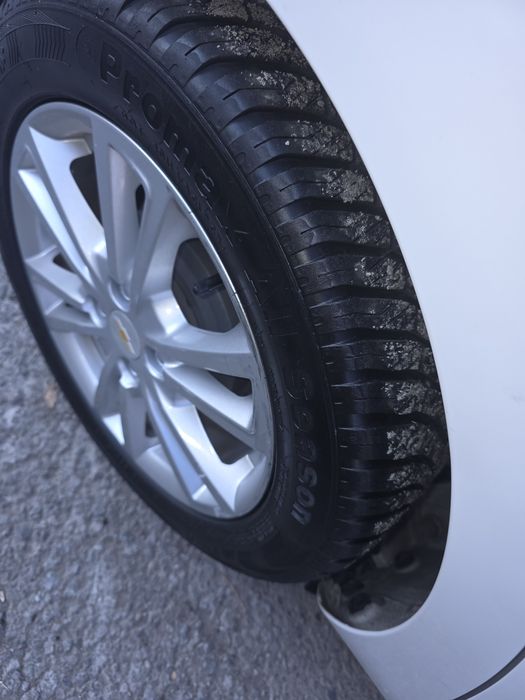 Спарк 2022 йил срочна