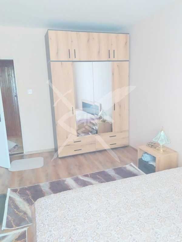 Продава се Тристаен апартамент в Малко Търново - 80 кв.м за 750 €/кв.м - Снимка #1