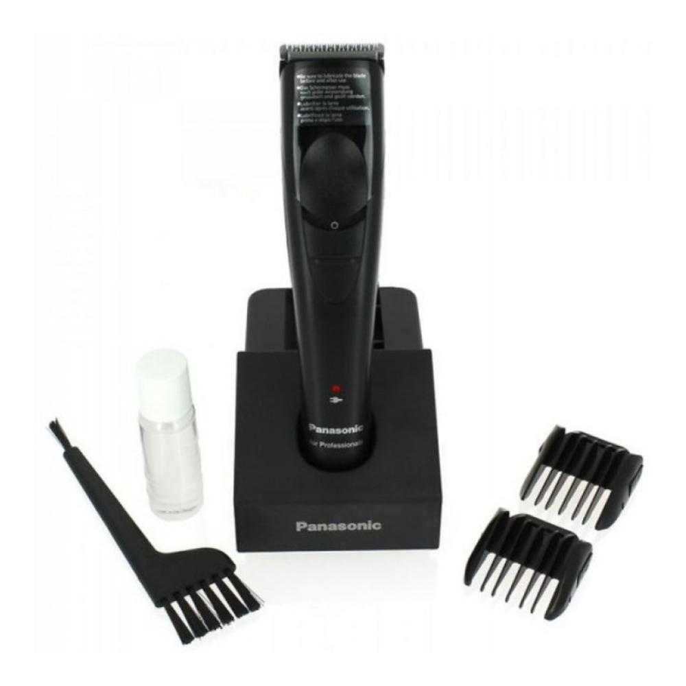 Машинка для стрижки Panasonic ER-GP21-K820