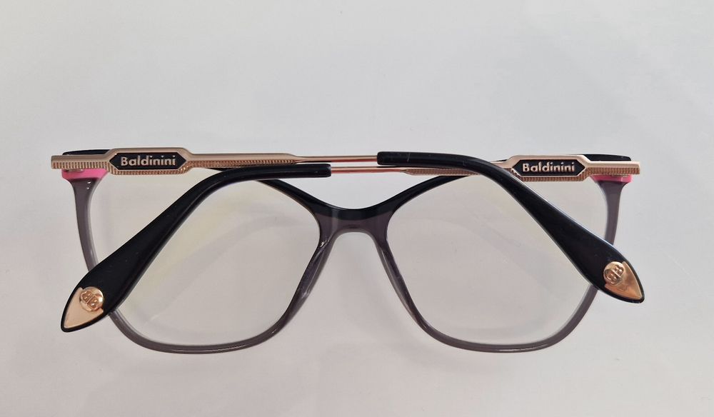 Rame ochelari Baldinini