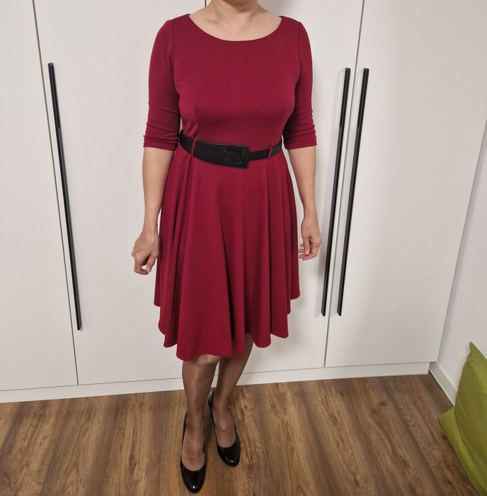 Продается платье