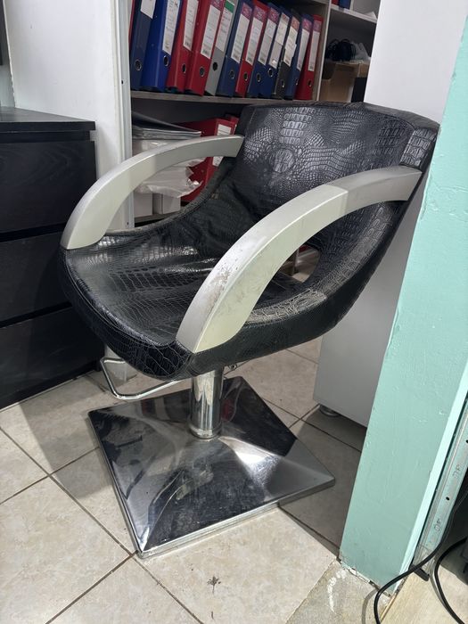 Scaun salon scaun birou