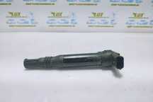 Bobina de inductie 1.2 VTi  benzina HMR 9671214580 Opel Corsa F seria