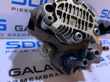 Pompa de inalta presiune cu senzor regulator Mazda 3